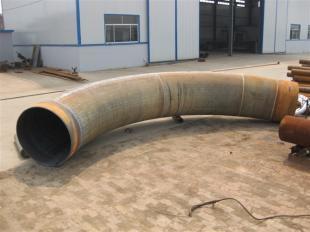 供应优质厚壁弯管,中频大口径弯管_建筑建材_世界工厂网中国产品信息库